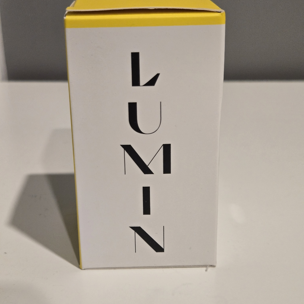 Lumin Dark Circle Defense Balm - Picture 3 of 6